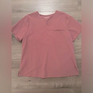 COPY - Mandala Scrub Set